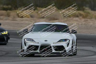 media/Nov-22-2025-Speed Ventures (Sat) [[a198746dab]]/5-Black Group/Session 1 (Turn 10)/